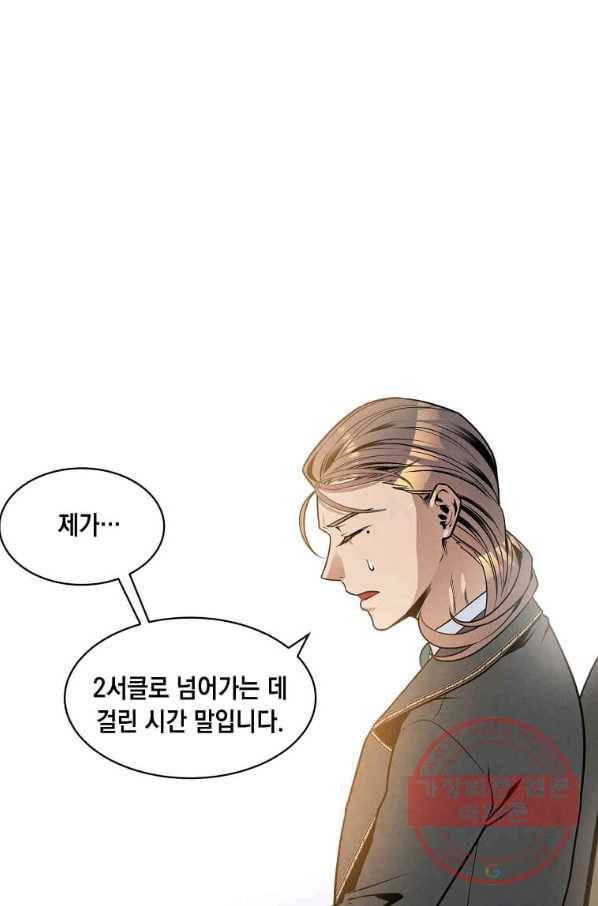 후작가의 역대급 막내아들 15화 50