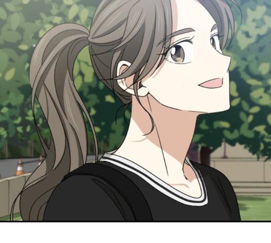동생친구 2부 5화 6