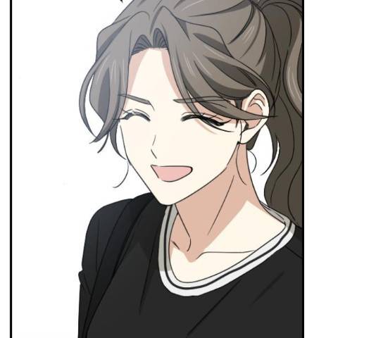 동생친구 2부 5화 31