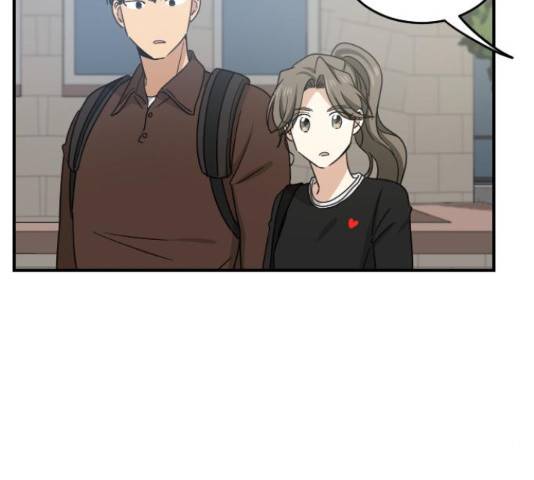 동생친구 2부 5화 42