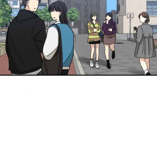 동생친구 2부 5화 54