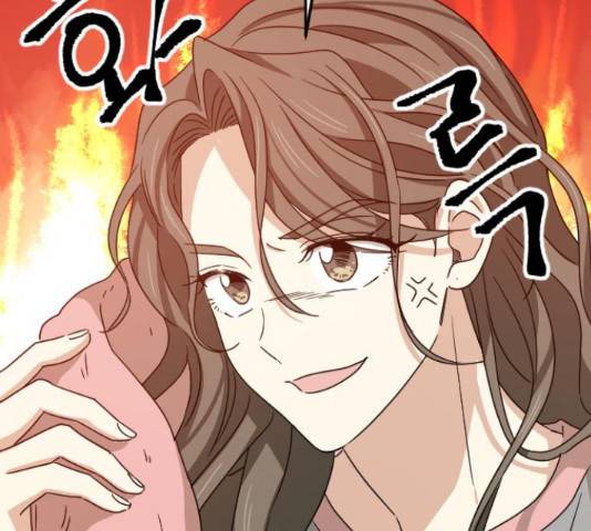 동생친구 2부 5화 148