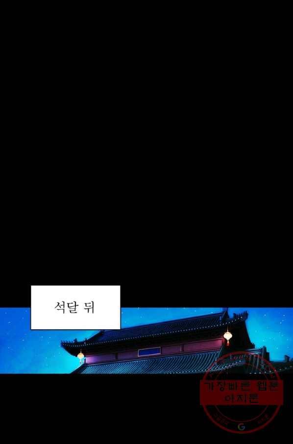 한기담 154화 13