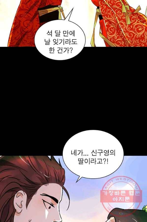 한기담 154화 27