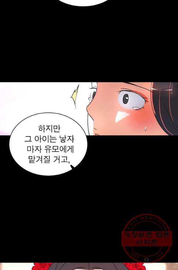 한기담 154화 57