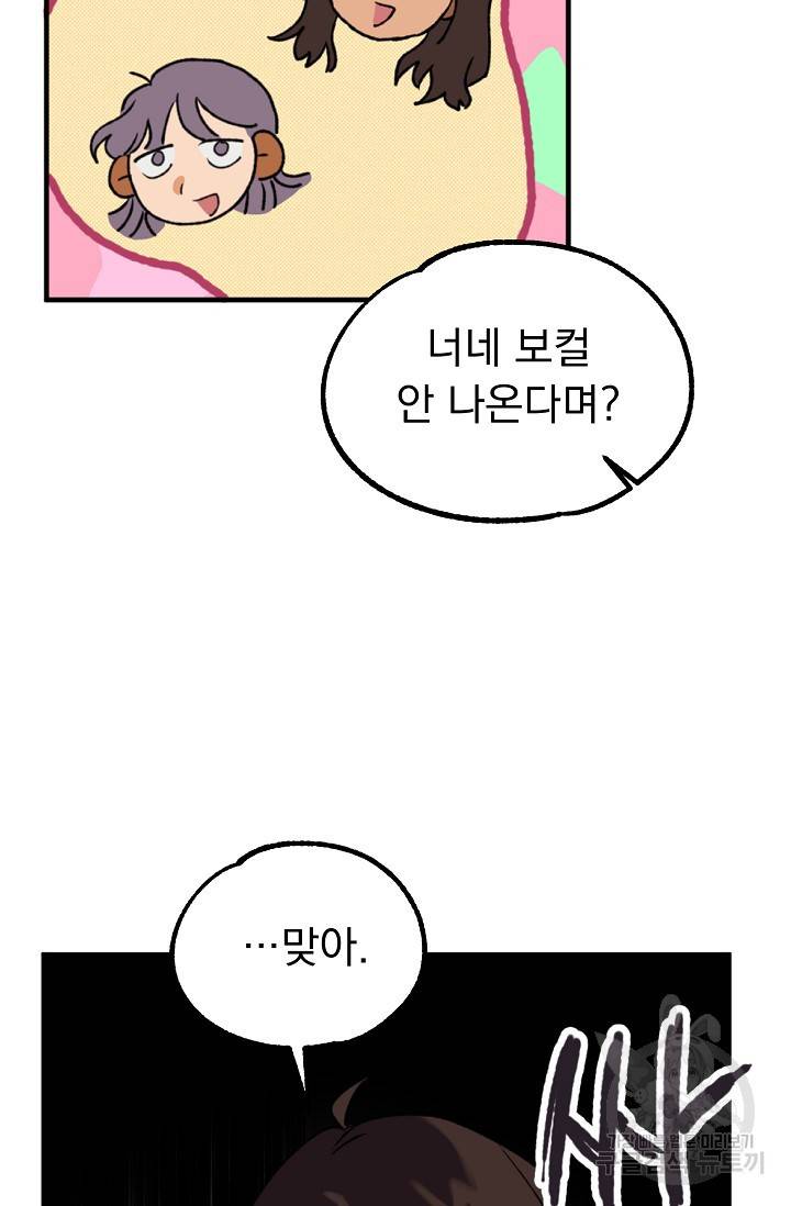지상최강고3히어로 19화 66