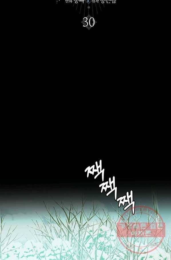 에스티오 30화 14