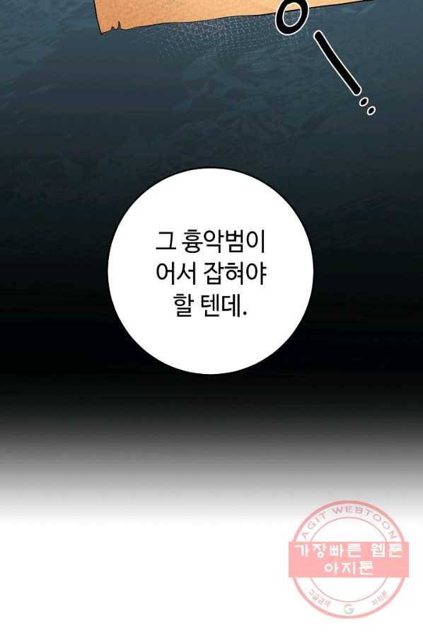 스폰테 데이 2화 56