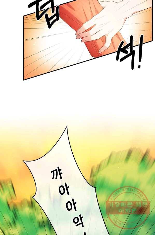 스폰테 데이 6화 17
