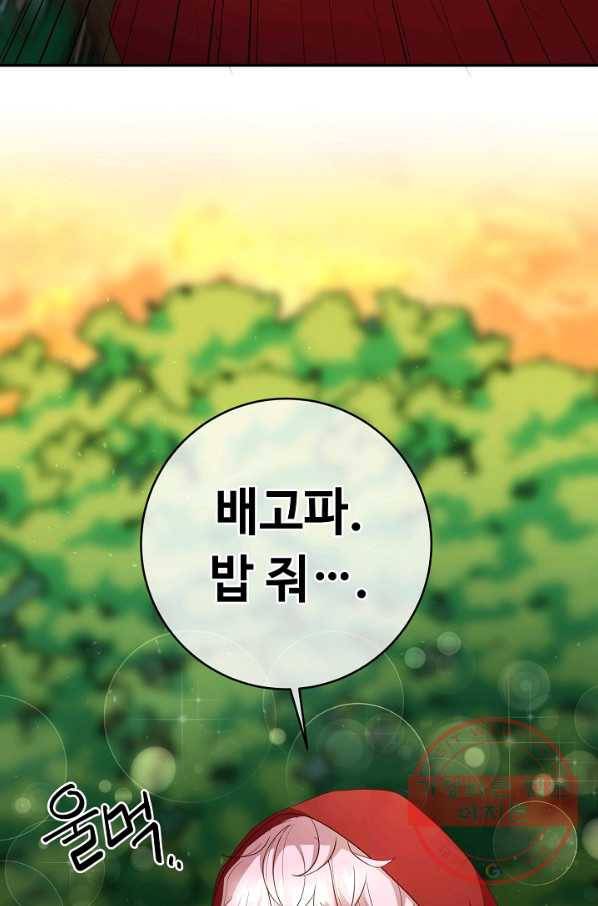 스폰테 데이 6화 19