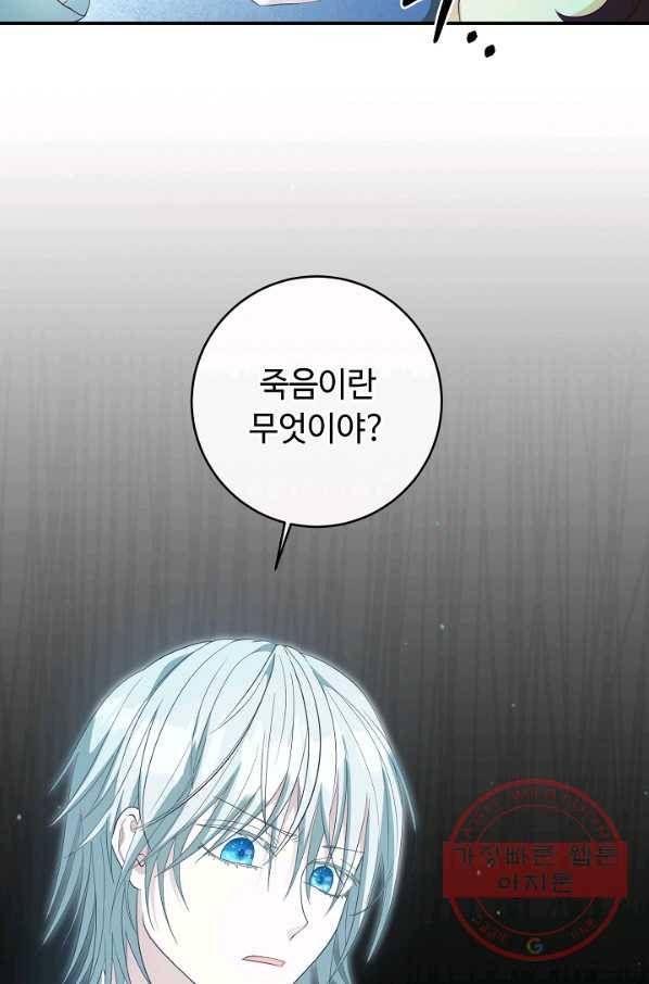 스폰테 데이 6화 65