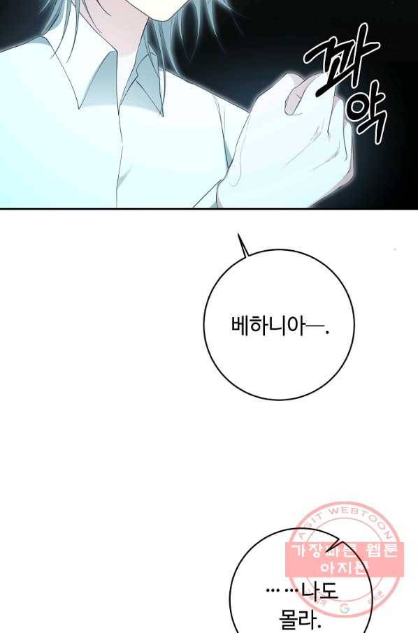 스폰테 데이 6화 66