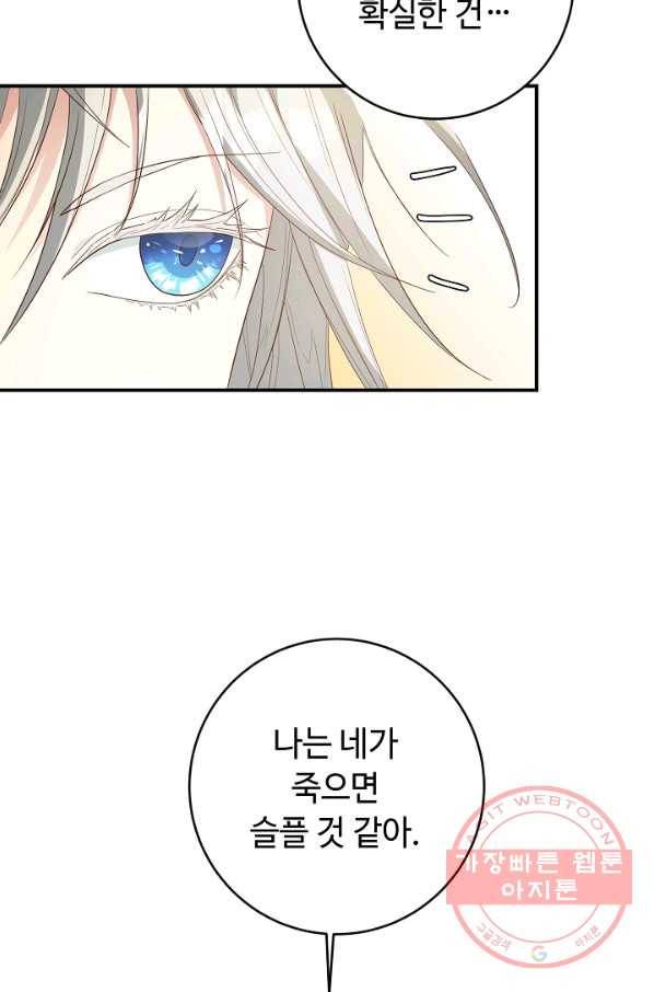 스폰테 데이 6화 68