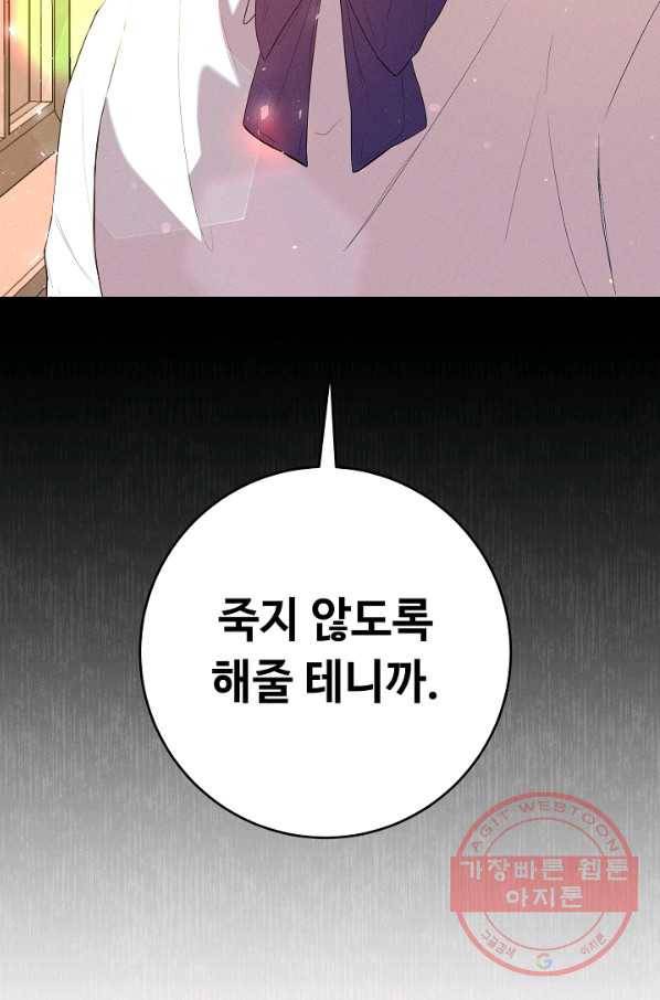 스폰테 데이 19화 2