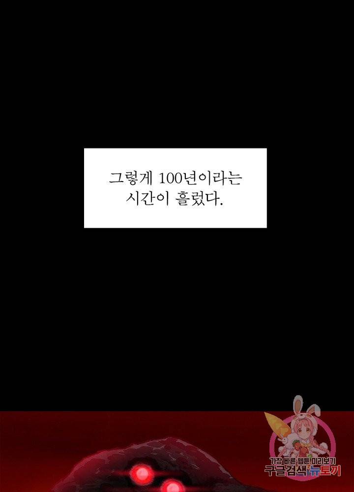 최강 헌터로 살아남는 법 1화 12
