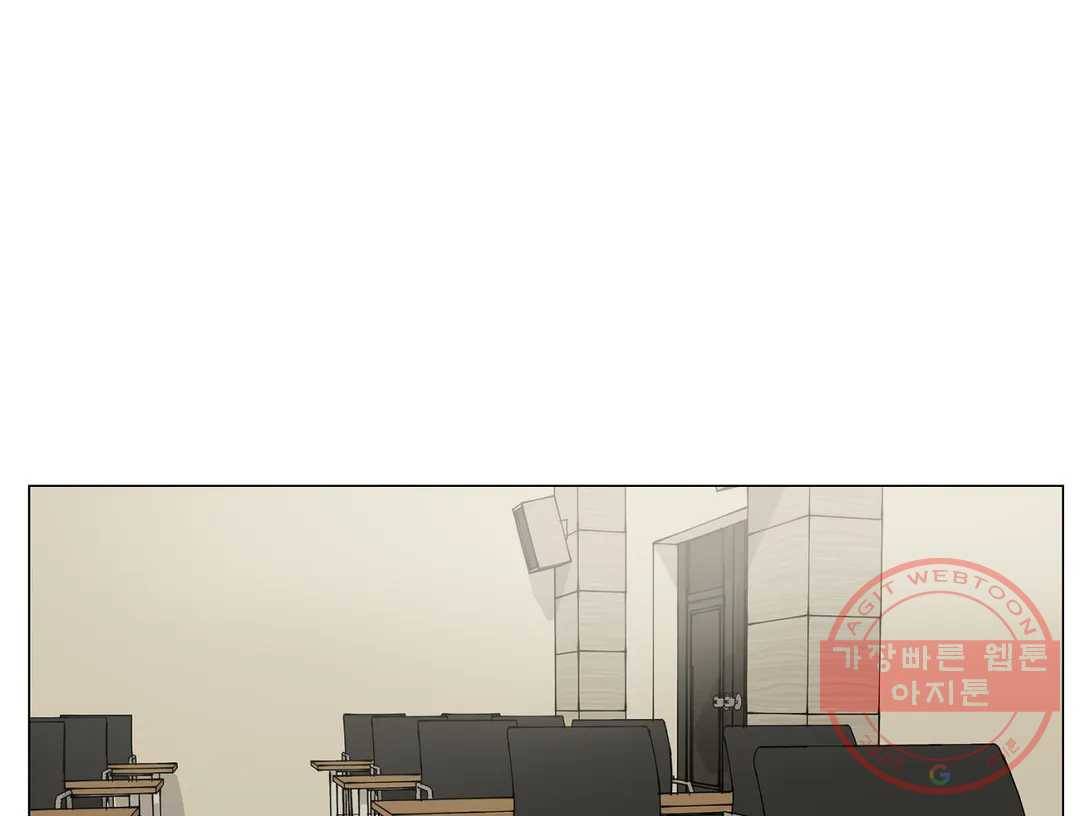 나의 수하 115화 13