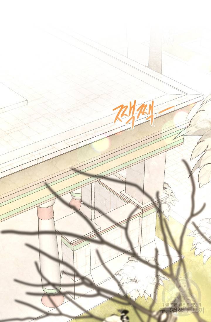황금숲 56화 33