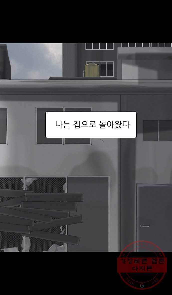 묵시의 인플루언서 38화 1