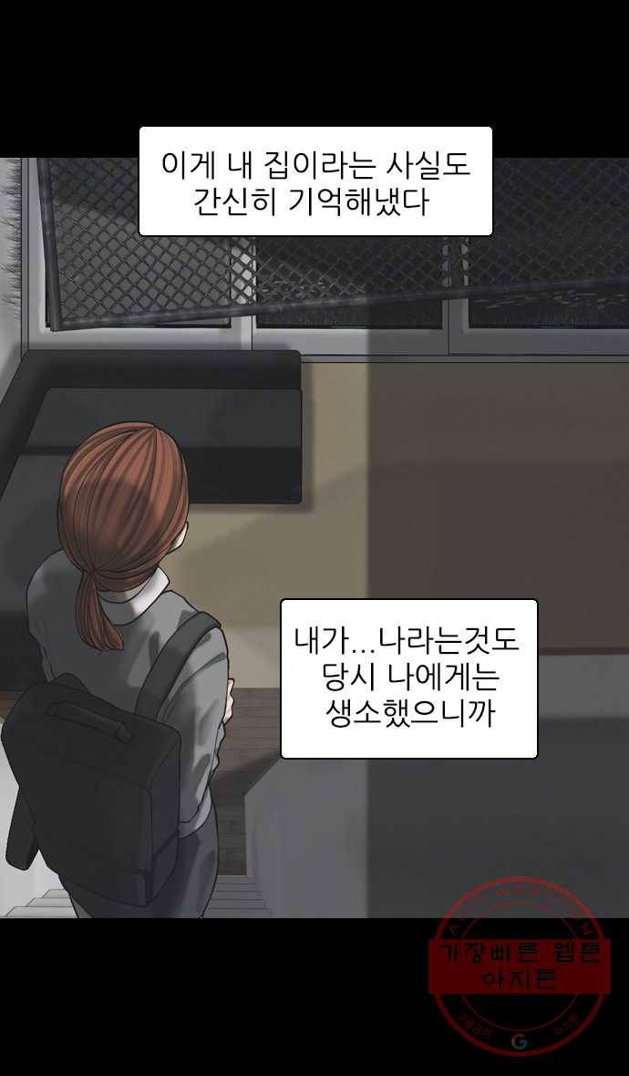 묵시의 인플루언서 38화 2