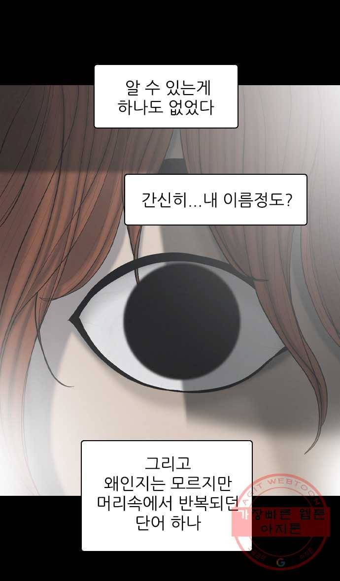 묵시의 인플루언서 38화 4