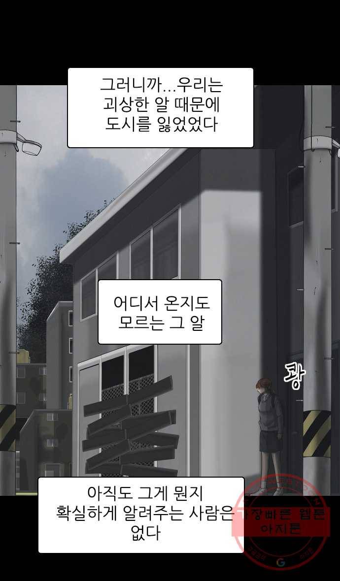 묵시의 인플루언서 38화 7