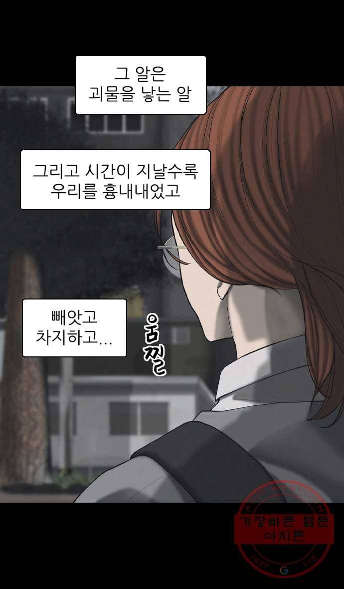 묵시의 인플루언서 38화 8