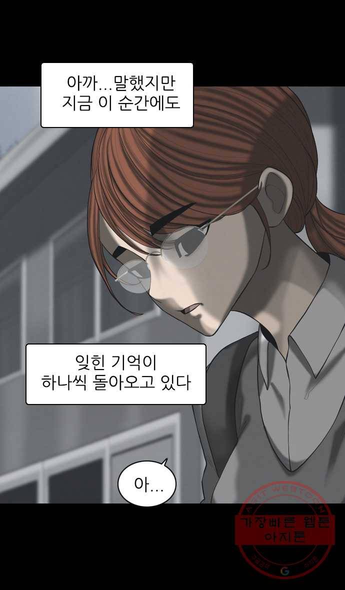 묵시의 인플루언서 38화 9