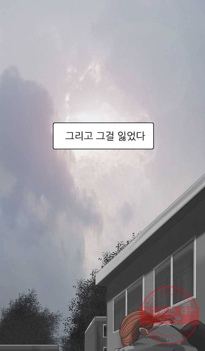 묵시의 인플루언서 38화 11
