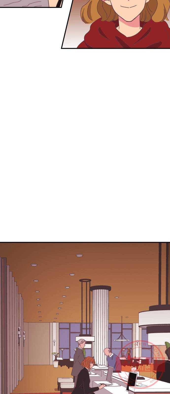 온실 속 화초 시즌2 2화 16
