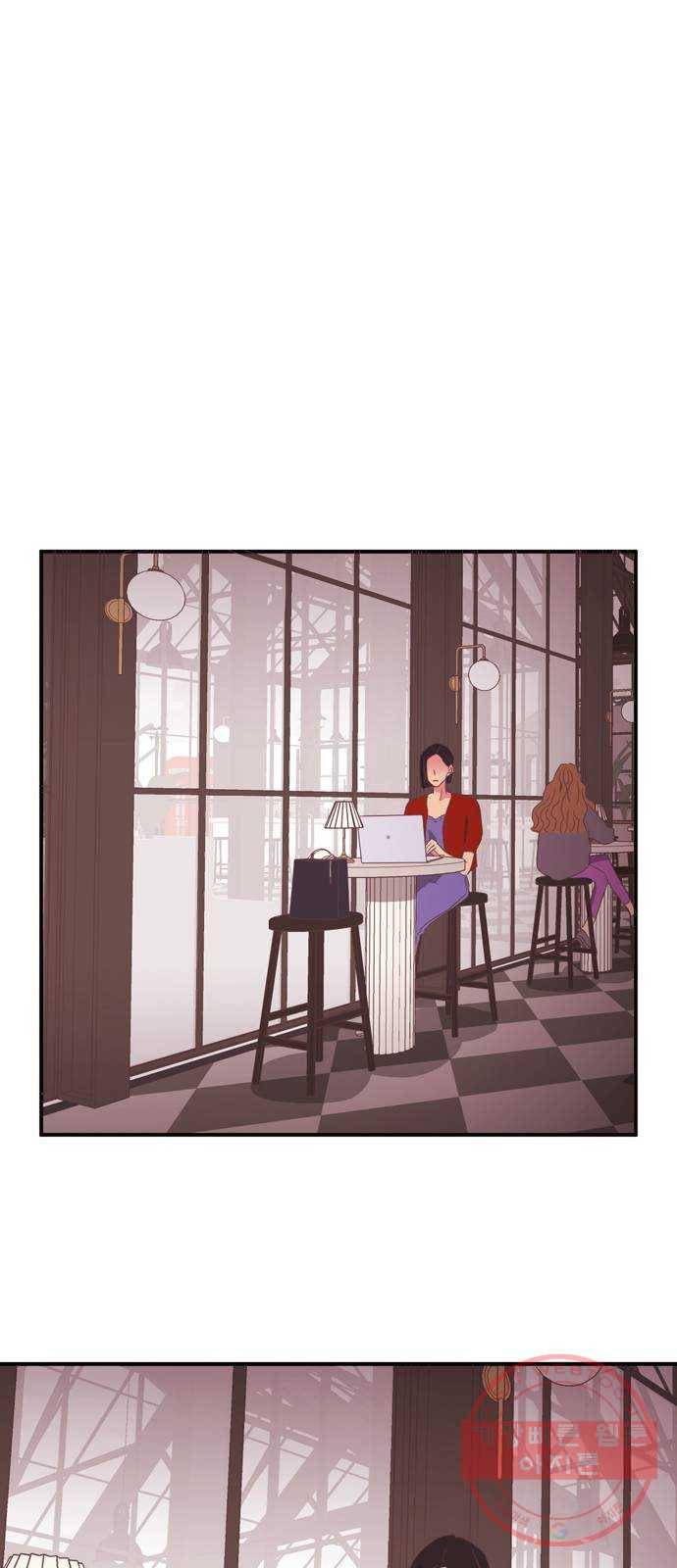 온실 속 화초 시즌2 2화 29