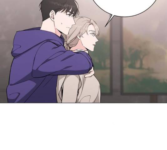 행운을 빌어요, 용사님! 41화 22