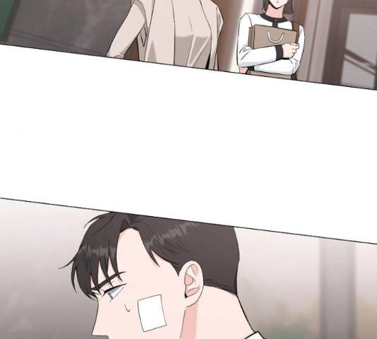 행운을 빌어요, 용사님! 41화 77