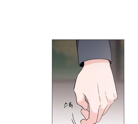 행운을 빌어요, 용사님! 41화 80
