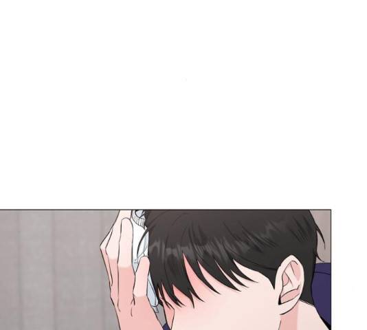 행운을 빌어요, 용사님! 41화 86