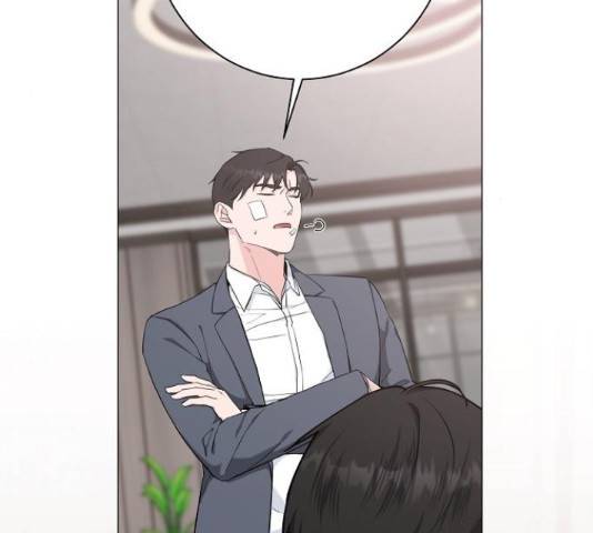 행운을 빌어요, 용사님! 41화 95