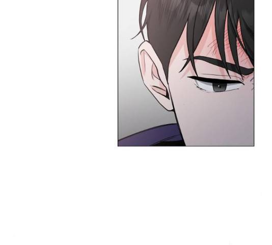 행운을 빌어요, 용사님! 41화 102