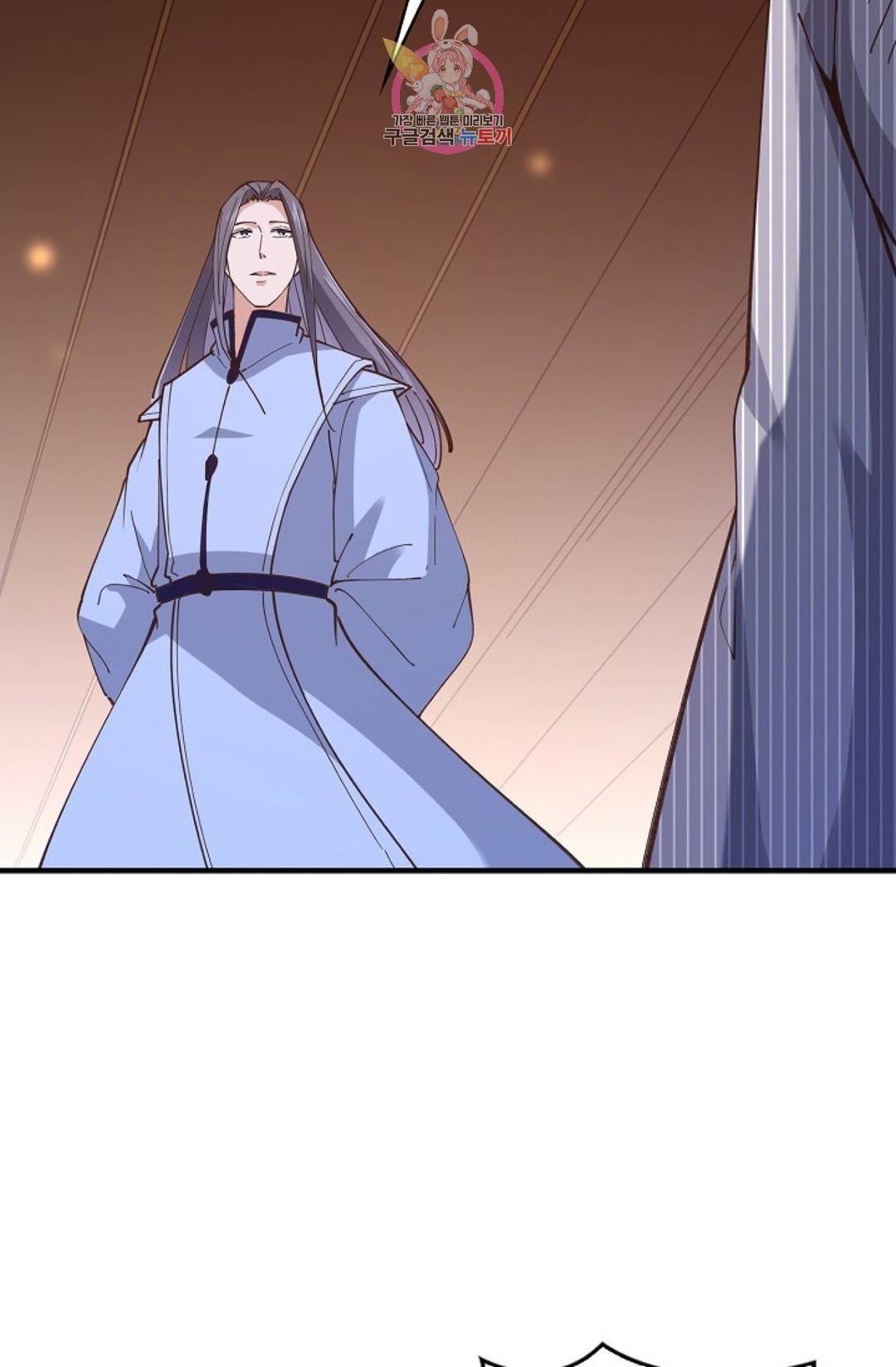 천존! 도시에 재림하다 164화 50