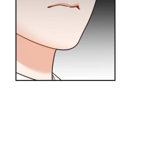 빨간맛 로맨스 34화 2