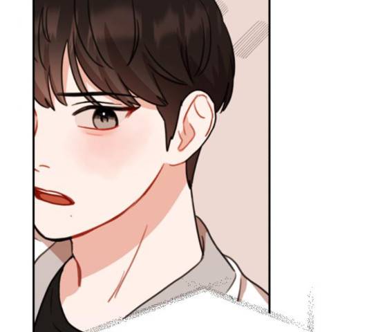 빨간맛 로맨스 34화 21