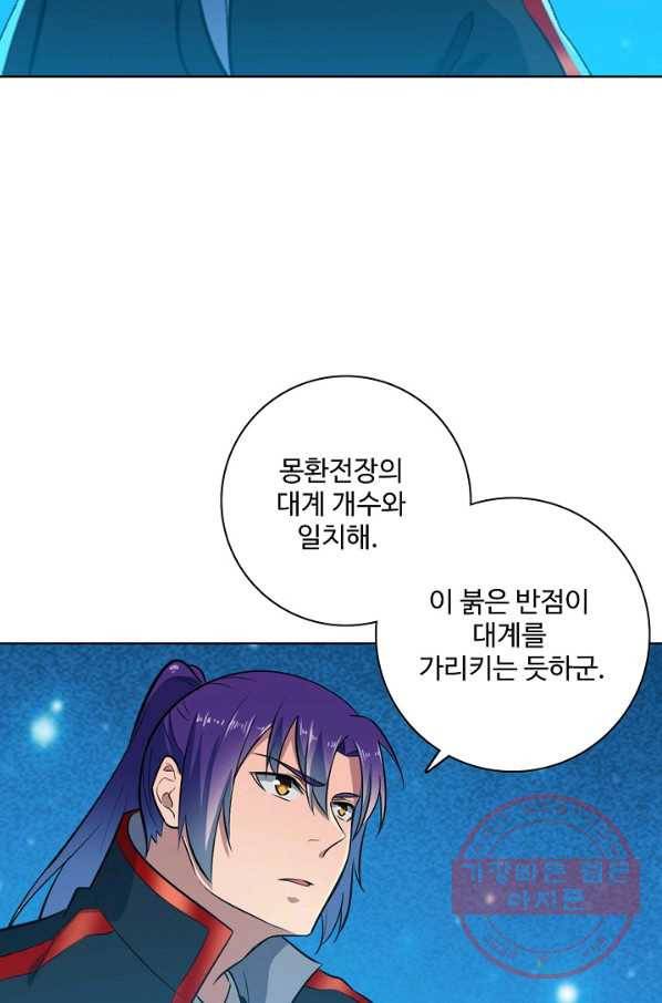 백련성신 611화 28