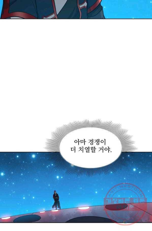 백련성신 611화 47