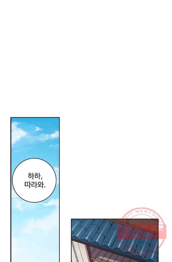 백련성신 611화 75