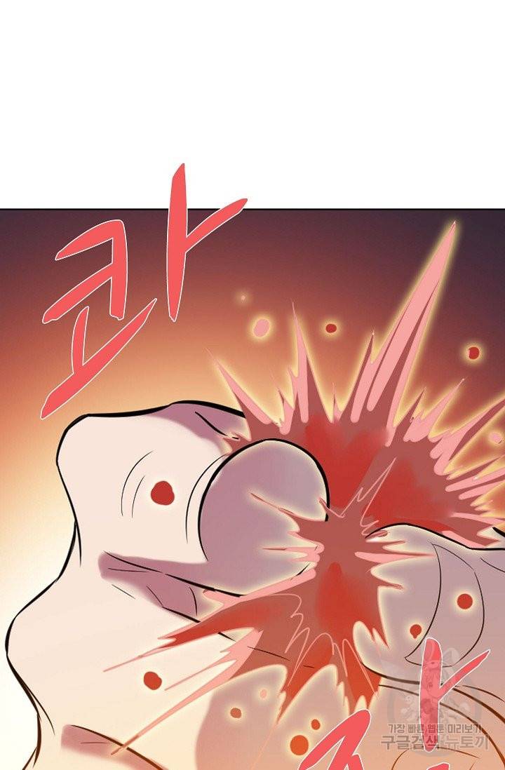 백련성신 613화 4