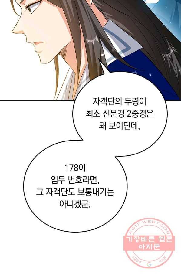 최강무혼 67화 28