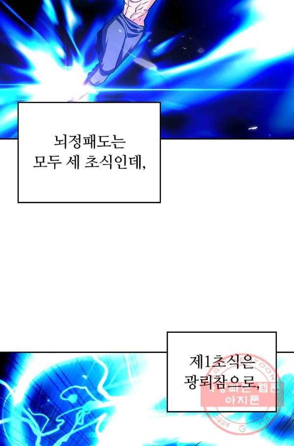 최강무혼 67화 39