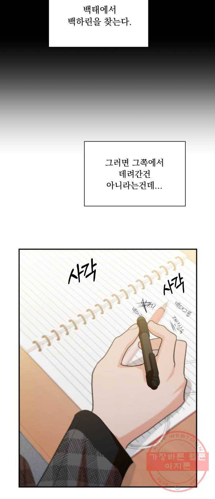 피라미드 게임 100. 그리고 그 후 10