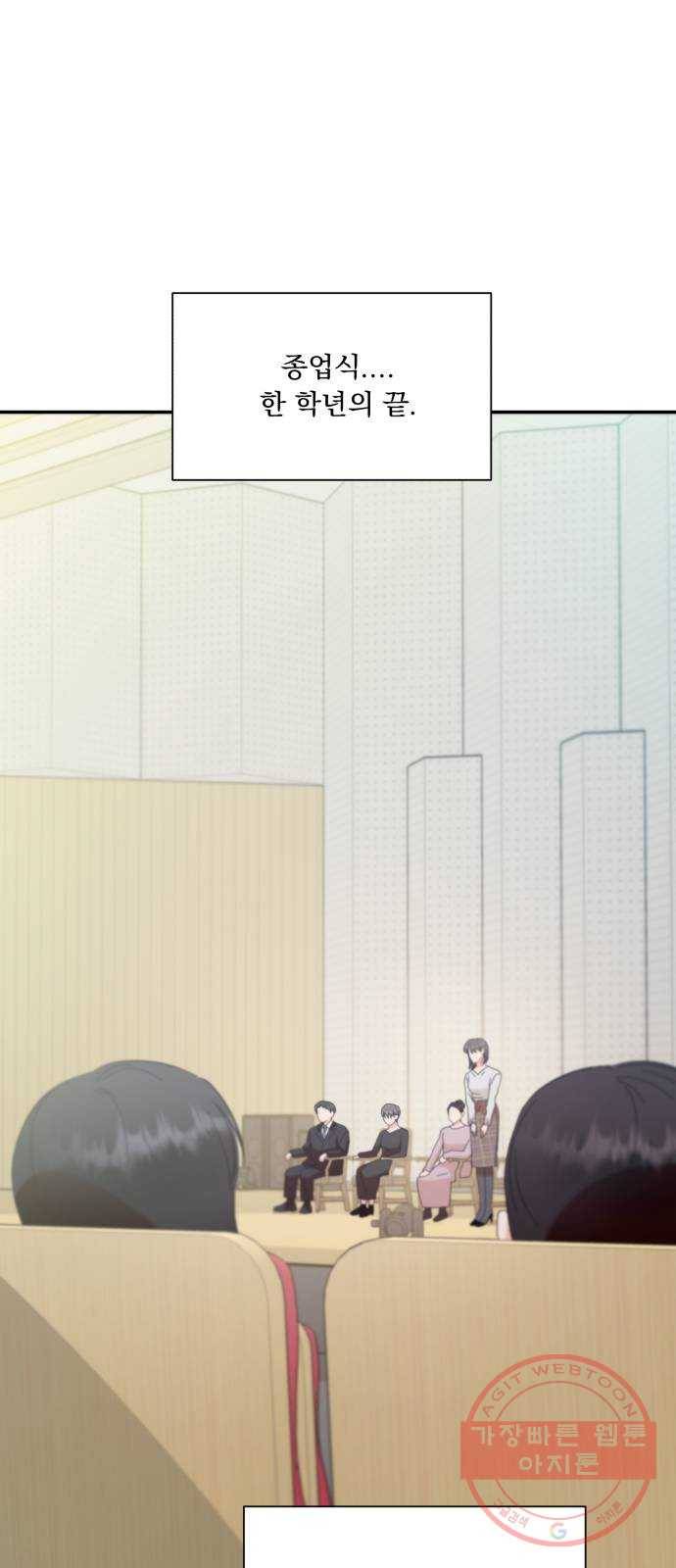 피라미드 게임 100. 그리고 그 후 66