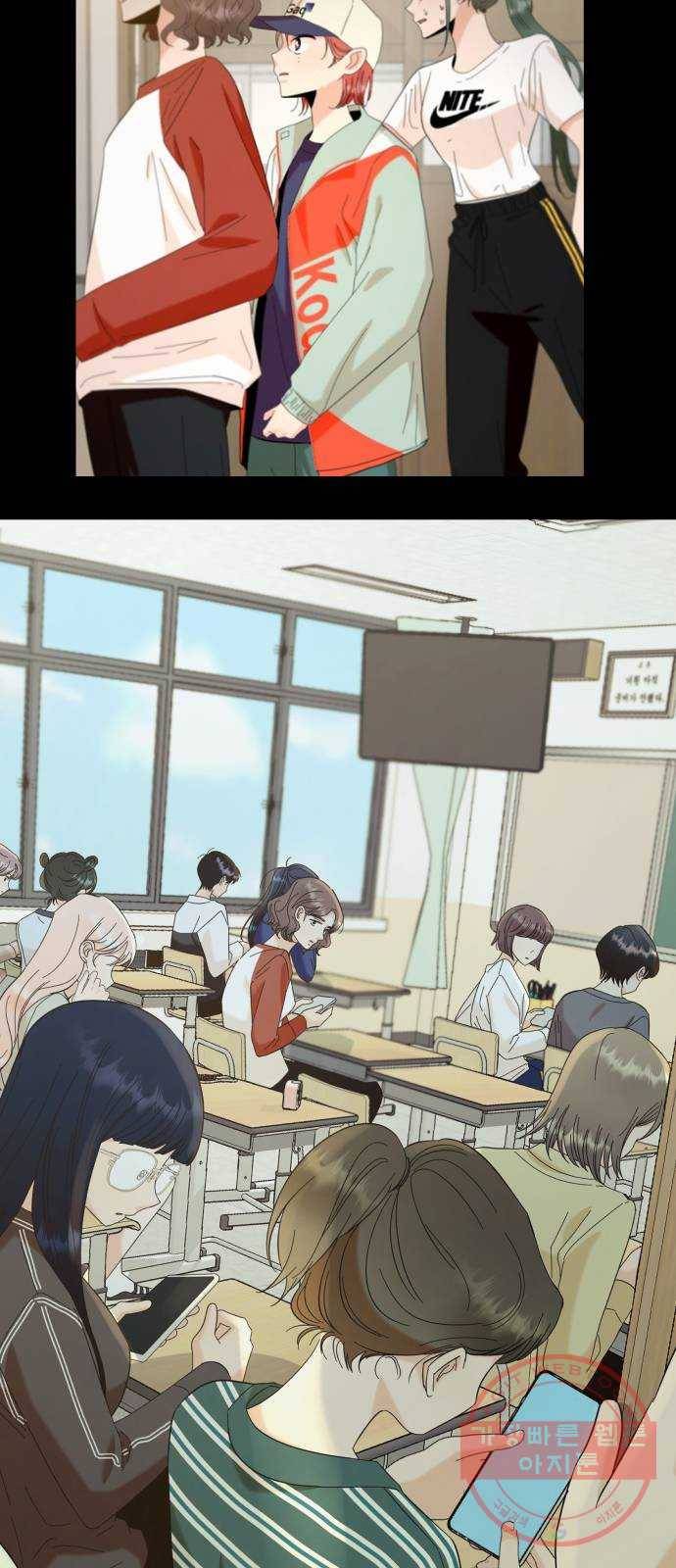 피라미드 게임 100. 그리고 그 후 78