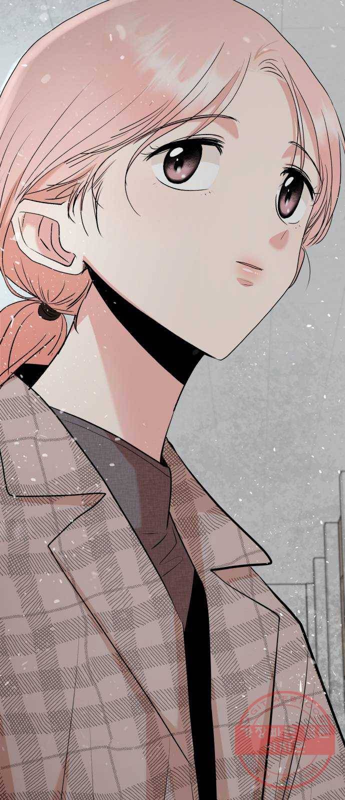 피라미드 게임 100. 그리고 그 후 101