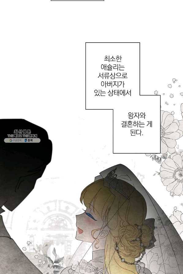 신데렐라를 곱게 키웠습니다 69화 4